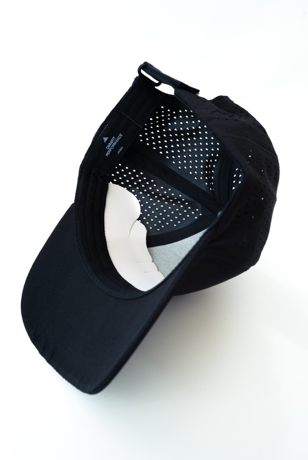 OFP ‘ESSENTIAL’ cap
