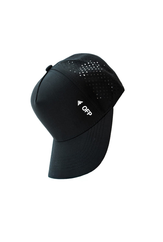 OFP ‘ESSENTIAL’ cap