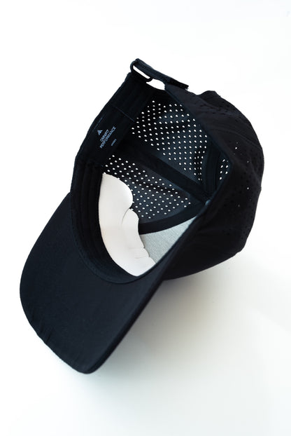 OFP ‘ESSENTIAL’ cap