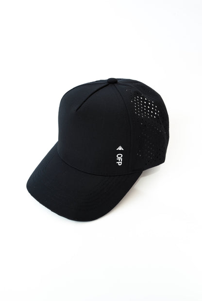 OFP ‘ESSENTIAL’ cap