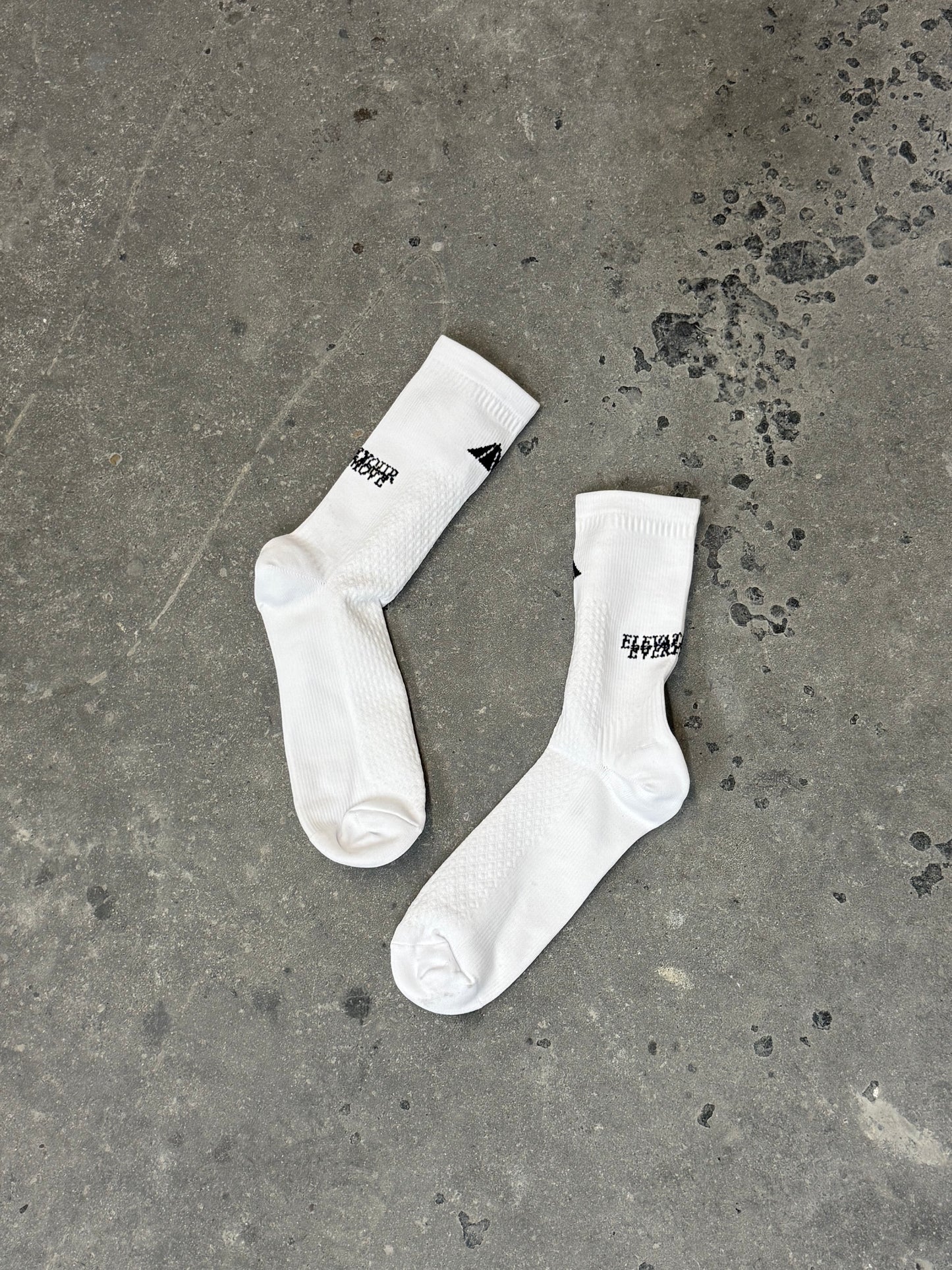 'ELEVATE' OFP PERFORMANCE SOCKS