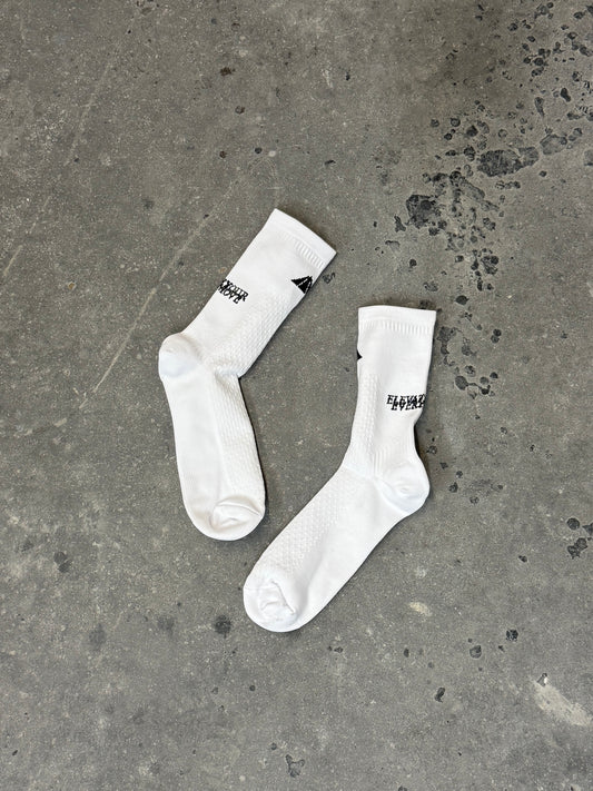 'ELEVATE' OFP PERFORMANCE SOCKS